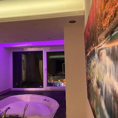 Checkmate Διαμέρισμα