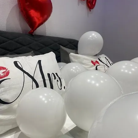 Διαμέρισμα Checkmate Tesanj