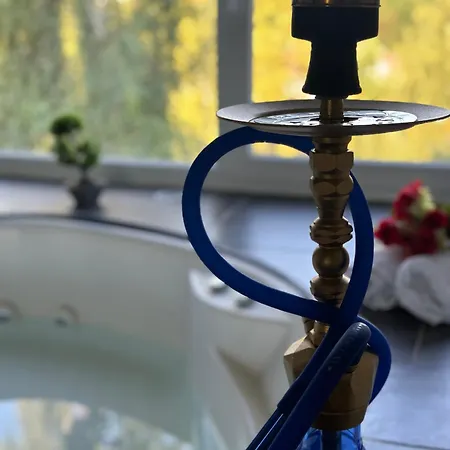 Checkmate Tesanj